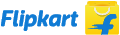 Flipkart