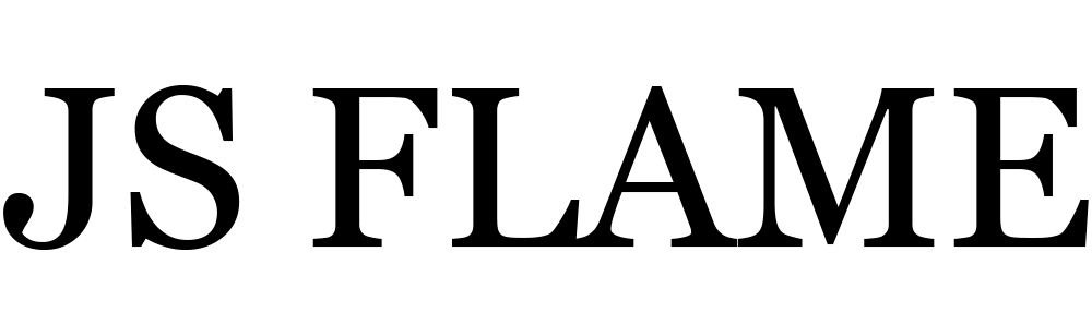 JSFLAME