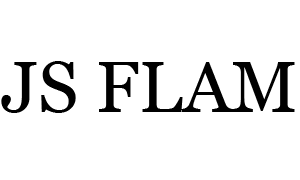 JSFLAME